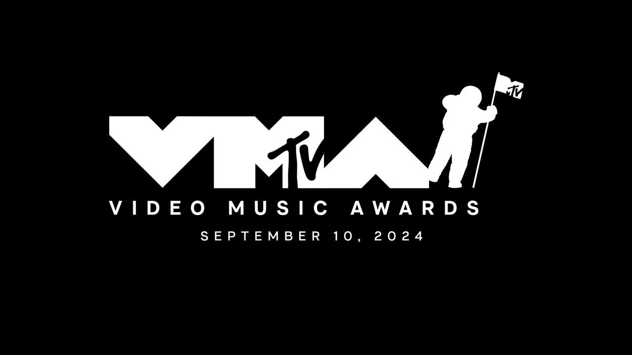 MTV VMAs 2024: Những đề cử nổi bật và dự đoán những khoảnh khắc đáng mong chờ