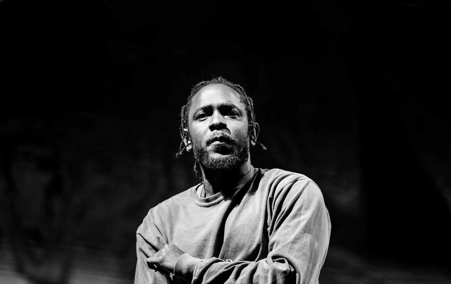 Kendrick Lamar: Hành trình âm nhạc và tour diễn đáng mong đợi năm 2025