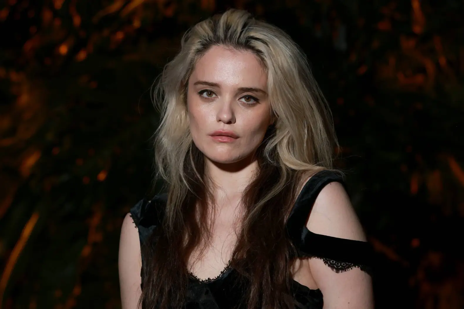 Sky Ferreira: Sự trở lại đầy ấn tượng với ca khúc mới sau thời gian dài chờ đợi